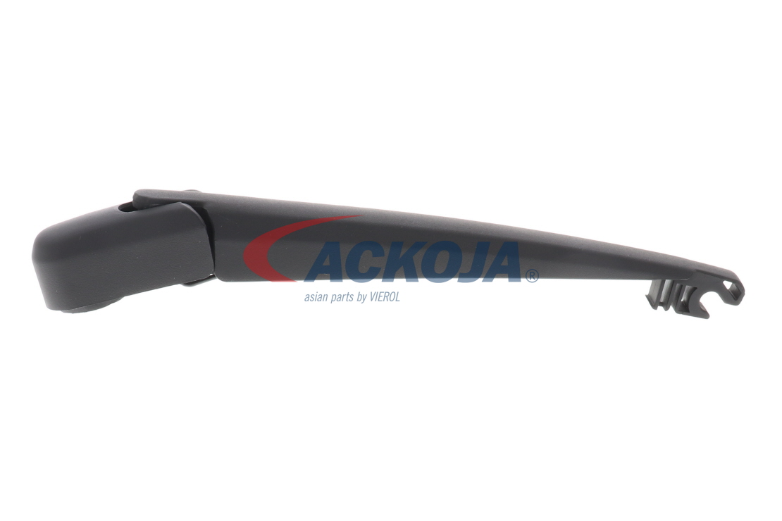 8524105100 OE ACKOJA Vinduesvisker arm A70-0418