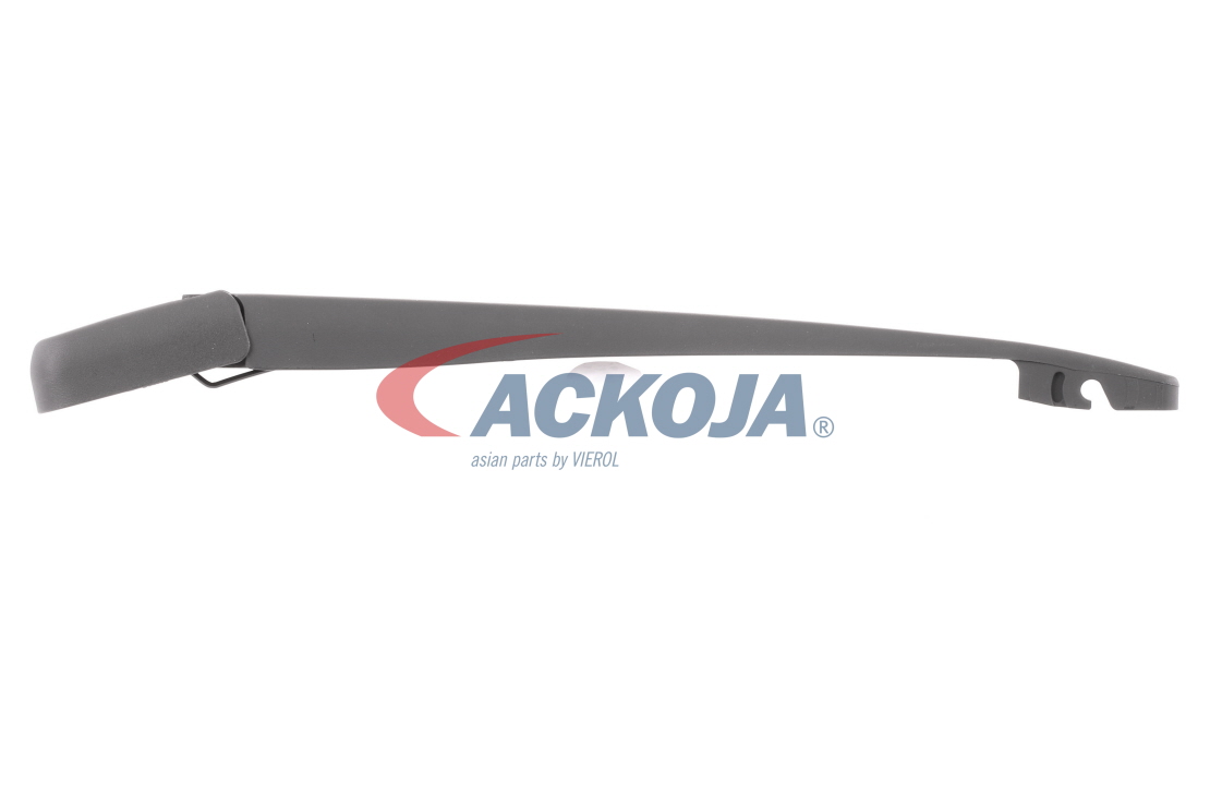 ACKOJA A70-0447 braço do limpa-vidros Toyota Corolla Verso E12 preço