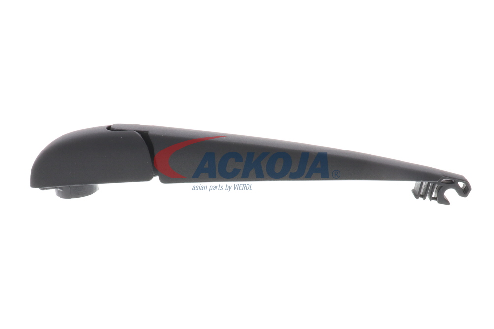 ACKOJA A70-0477 TOYOTA RAV4 IV SUV (XA40) Wischerarm original kosten