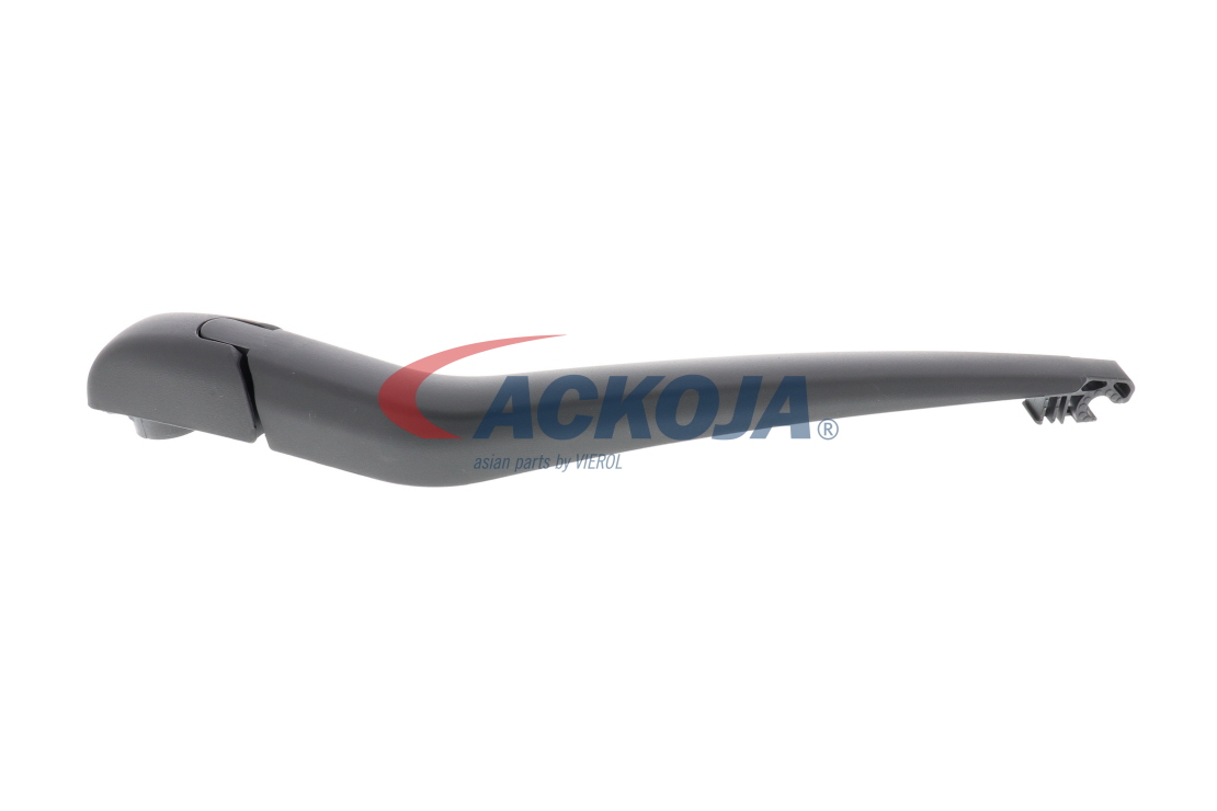 A70-0482 ACKOJA A70-0482 Brazo del limpiaparabrisas, lavado de parabrisas