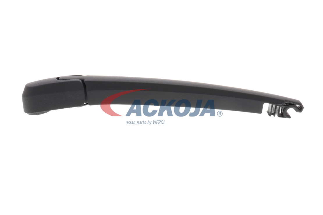 ACKOJA A70-0488 Valytuvo svirtis / guolis Toyota Corolla Verso AR10 1.3 VVTi benzinas 87 AG 2009