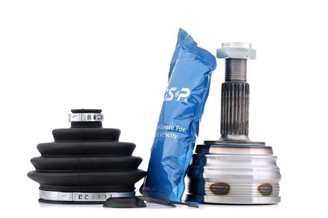 GSP 853008 Ponteira de transmissão VW VENTO preço