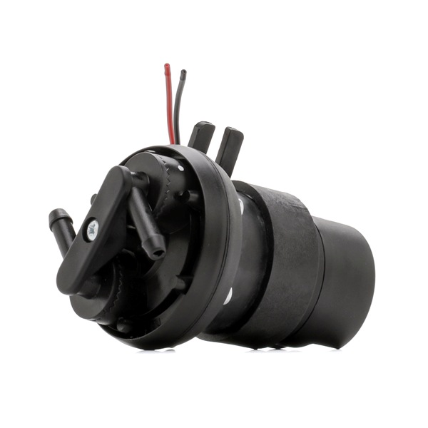 QUINTON HAZELL QFP172E original MG MONTEGO Kraftstoffpumpe Preis