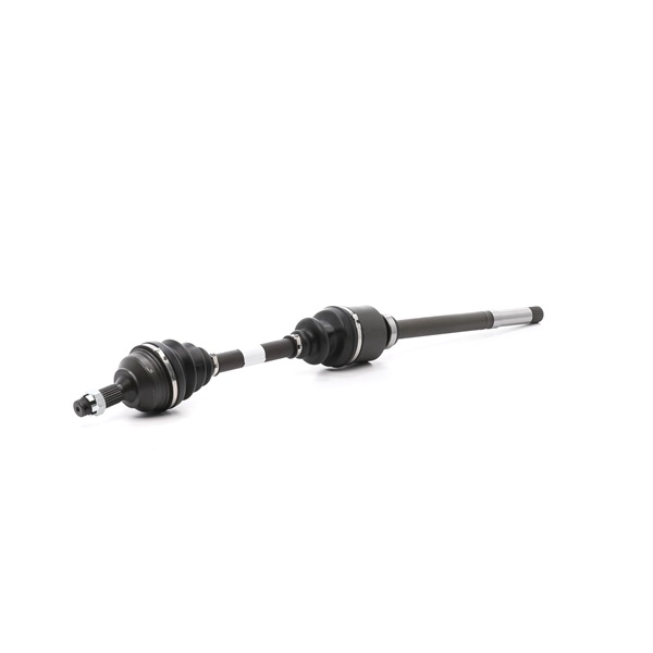 SKF Drive shaft VKJC 4553