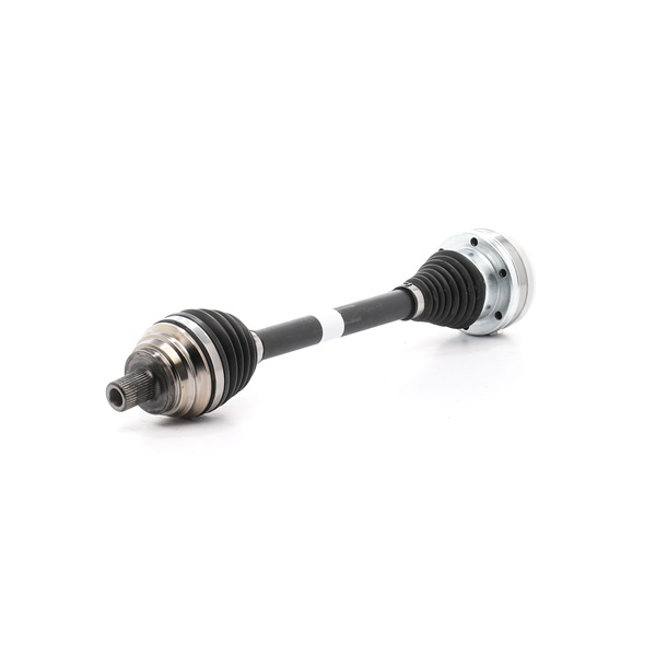 SKF VKJC 4588 Aandrijfas VW Jetta mk6 2.0 Flex Benzine/Ethanol 120 Pk 2013 kosten