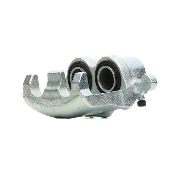 LAUBER 77.5126 Bremssattel HYUNDAI H-1 / Starex MPV (A1) 2.5 TCi 101 PS Diesel 2005
