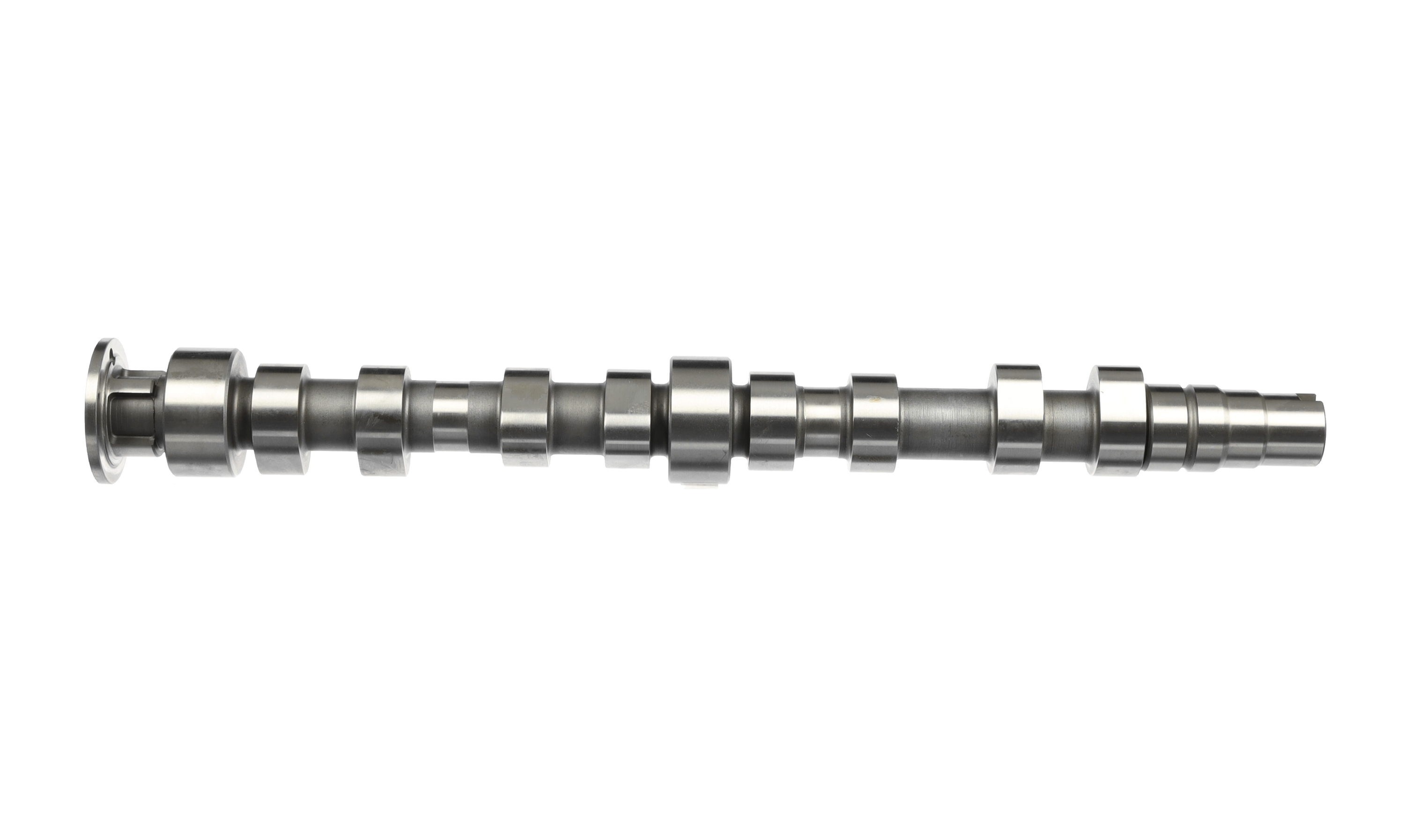 ET ENGINETEAM Albero a camme HV0393