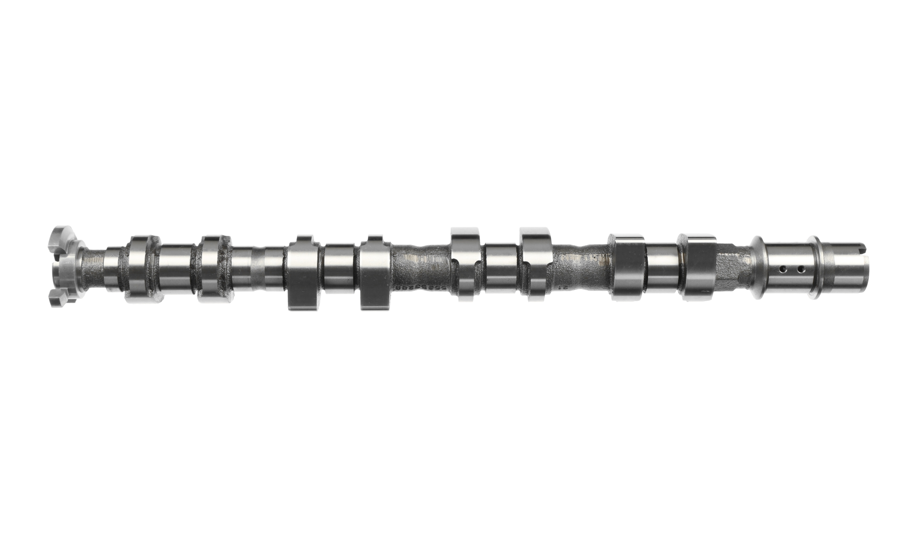ET ENGINETEAM HV0394 Albero a camme OPEL MOKKA prezzo