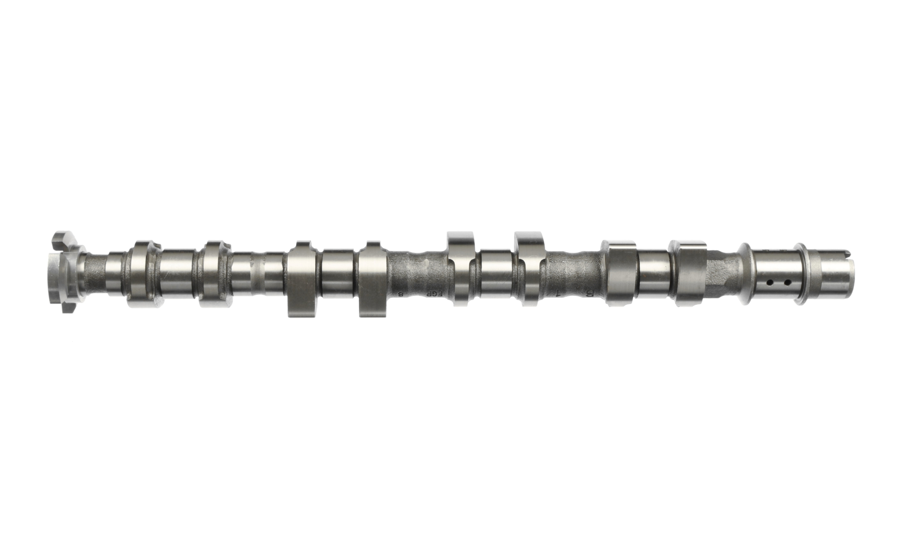 ET ENGINETEAM HV0396 Asse a camme VAUXHALL Insignia Mk1 (A) (G09) 1.8 (68) Benzina 140 CV 2013 prezzo