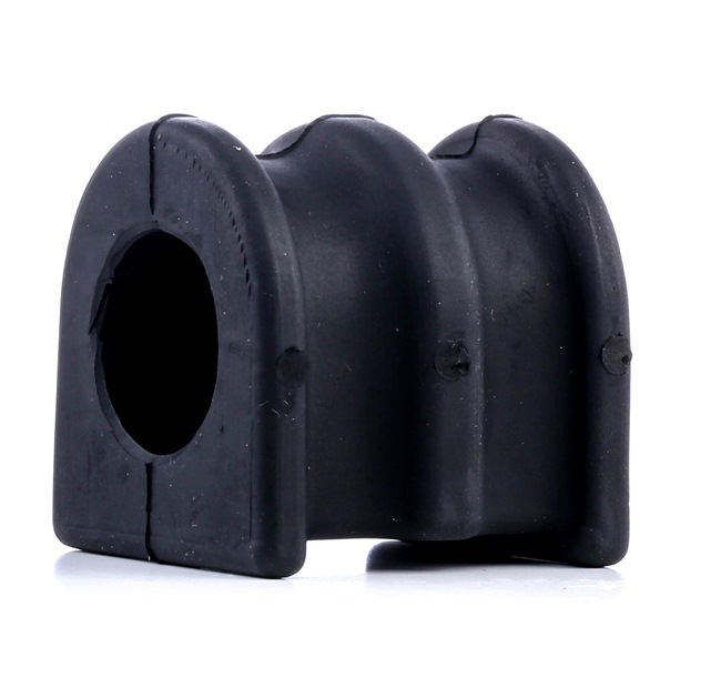 TEDGUM TED16287 costo Gommini barra stabilizzatrice RENAULT originali