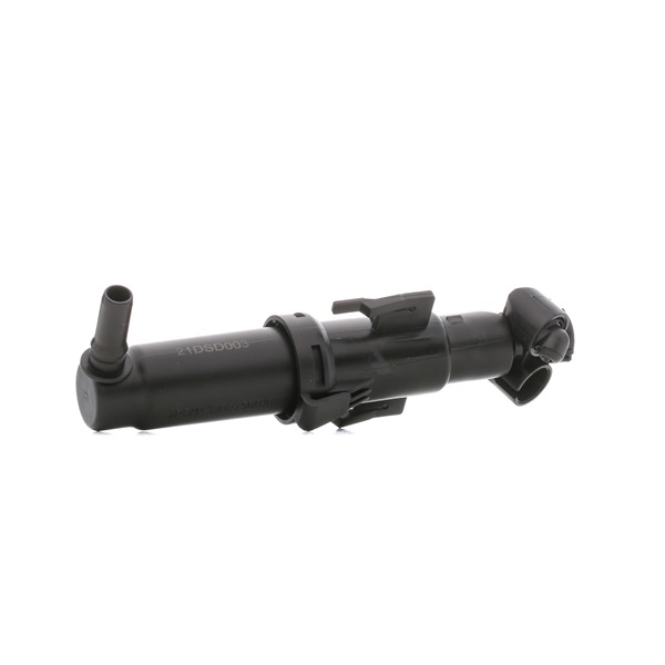 ABAKUS Gicleur de lave-phare 103-03-054