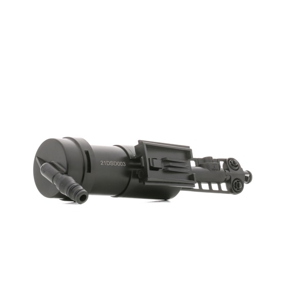 ABAKUS 103-03-108 Ejector de água do lava-faróis MINI Cabrio (R52) 1.6 Cooper S Gasolina 163 cv 2007 preço