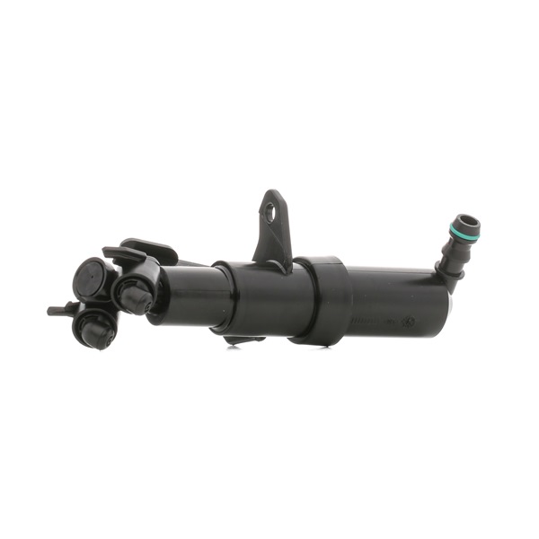 ABAKUS Eyector lavafaros 103-03-118