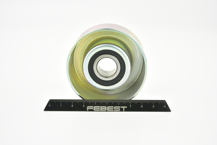 FEBEST 0187TGN51 Spanrol Toyota HILUX Pick-up 2012