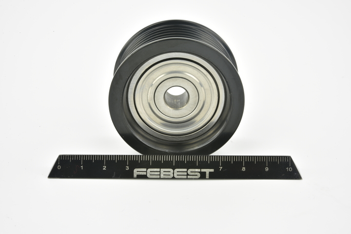 FEBEST 0188-ASC10 Umlenkrolle Mitsubishi Eclipse Cross Kosten