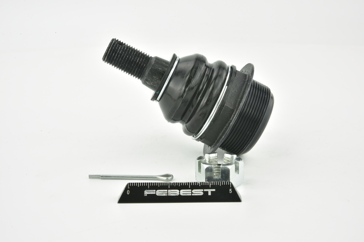 401613416R OE FEBEST Rotule de suspension 2420-MASIII