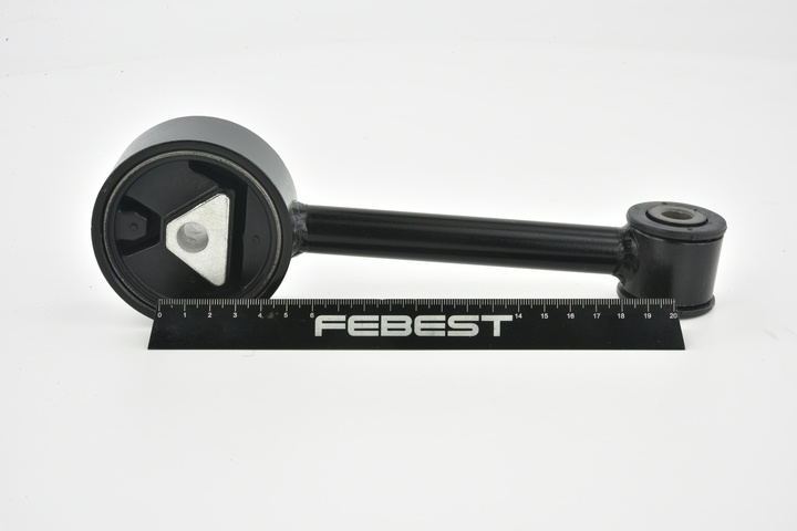 FEBEST MM-Z20FR Supporto motore MITSUBISHI Colt VI (Z30) prezzo