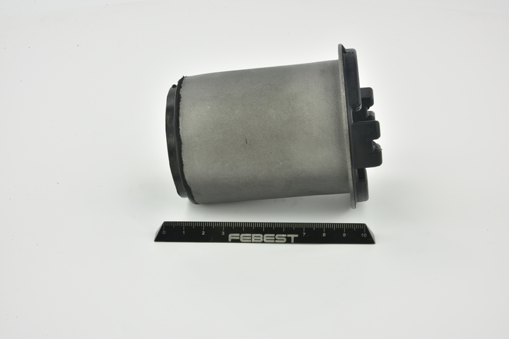FEBEST NAB-374 traversforing Nissan Murano Z51
