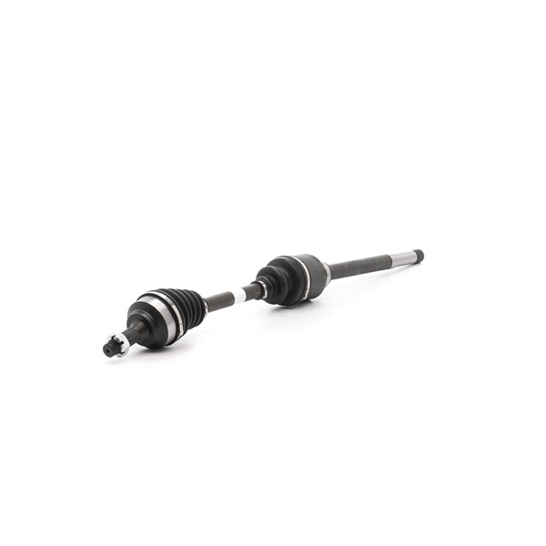 SKF VKJC 4865 Cardan de transmission PEUGEOT 505 Break 2.0 102 CV Essence 1983