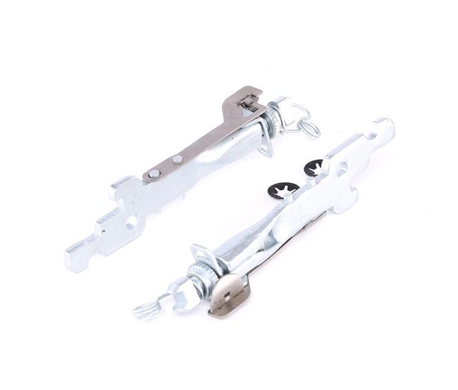 QUICK BRAKE Regulateur, trommelrem 101 53 003