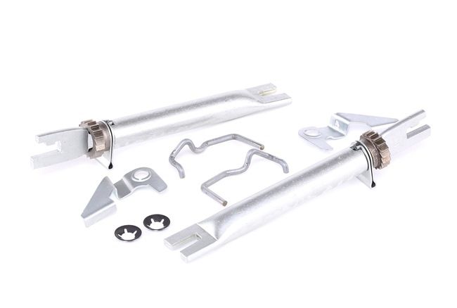 QUICK BRAKE 102 53 009 Regolatore, freno a tamburo SKODA Fabia 1 Combi (6Y5) 1.4 TDI Diesel 70 CV 2006 prezzo