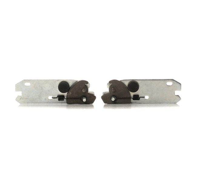 QUICK BRAKE 102 53 061 Regulador del freno de tambor VOLKSWAGEN Passat B2 Variant (33B) 1.6 Gasolina 85 cv 1983 precio
