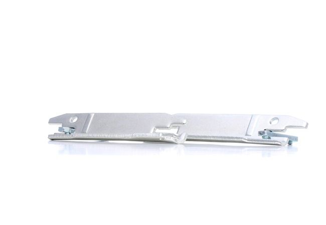 QUICK BRAKE 105 53 005 Regolatore, freno a tamburo SKODA Fabia 1 Combi (6Y5) 1.4 TDI Diesel 70 CV 2006 prezzo