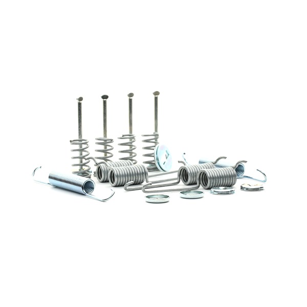 QUICK BRAKE Toebehoren, remschoen 105-0715