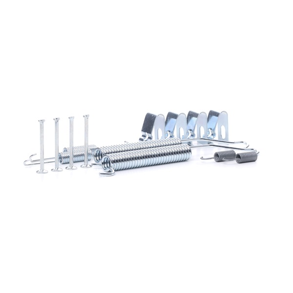 QUICK BRAKE Zubehörsatz, Bremsbacken 105-0812