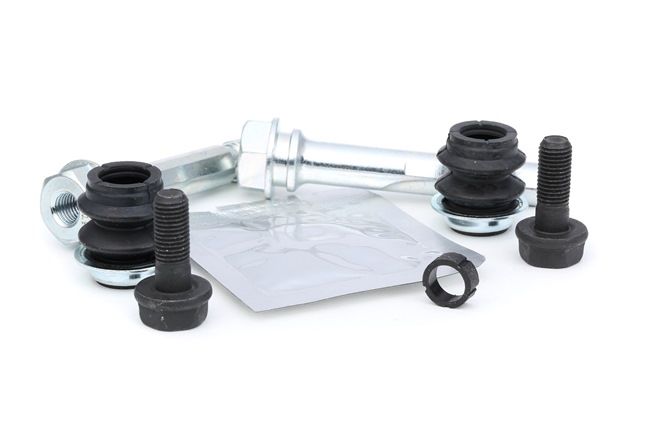 QUICK BRAKE 113-0018X Kit revisione pinze freno LEXUS prezzo
