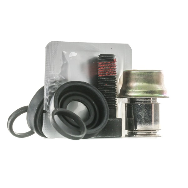 QUICK BRAKE 113-1307X Kit revisione pinze freno OPEL Corsa A Van (S83) prezzo