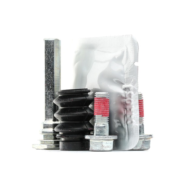 QUICK BRAKE 113-1388X Guide sleeve kit, brake caliper DAEWOO Tacuma (U100) 1.6 Petrol 106 hp 2004 price