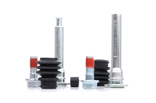 QUICK BRAKE 113-1393X SUBARU Jarrusatulan korjaussarja