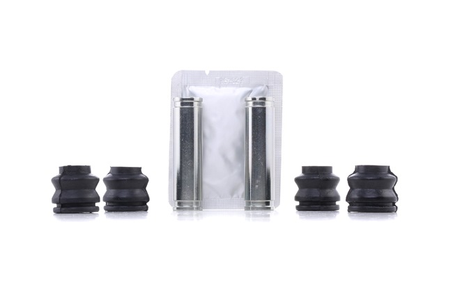 QUICK BRAKE Styrlagersats, bromsok 113-1416X