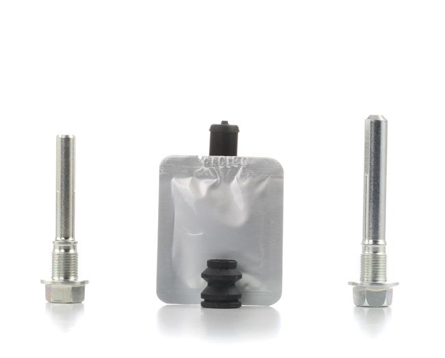 QUICK BRAKE 113-1459X Kit revisione pinze freno MAZDA MPV prezzo
