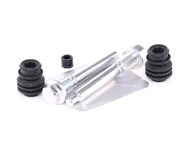 QUICK BRAKE 113-1472X prix Kit de réparation d'étrier de frein MITSUBISHI ASX