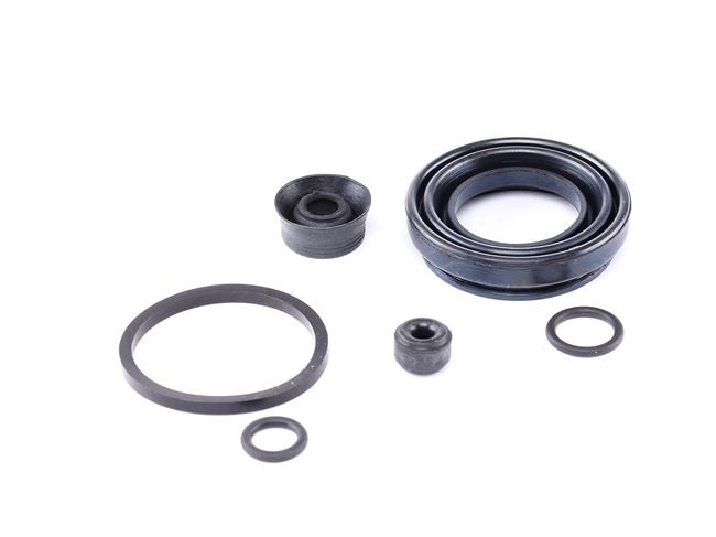 QUICK BRAKE 114-0004 byta renoveringssats bromsok OPEL INSIGNIA pris