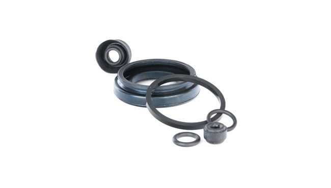 QUICK BRAKE 114-0026 Kit revisione pinze freno CITROËN Jumpy II MPV (VF7) prezzo