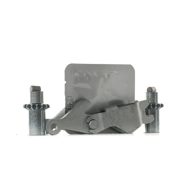 QUICK BRAKE Kit riparazione, Espansore 120 53 001