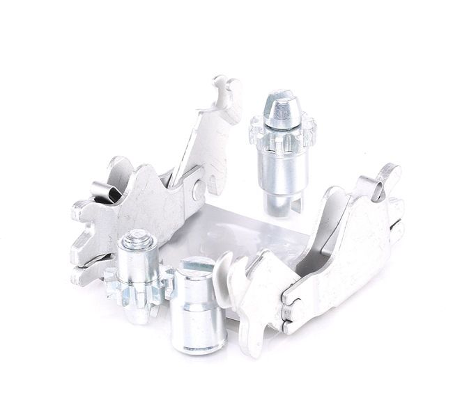 QUICK BRAKE Reparationssats, expander 120 53 005