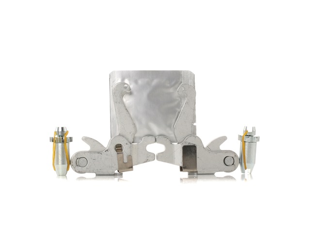 QUICK BRAKE Reparatursatz, Expander 120 53 012