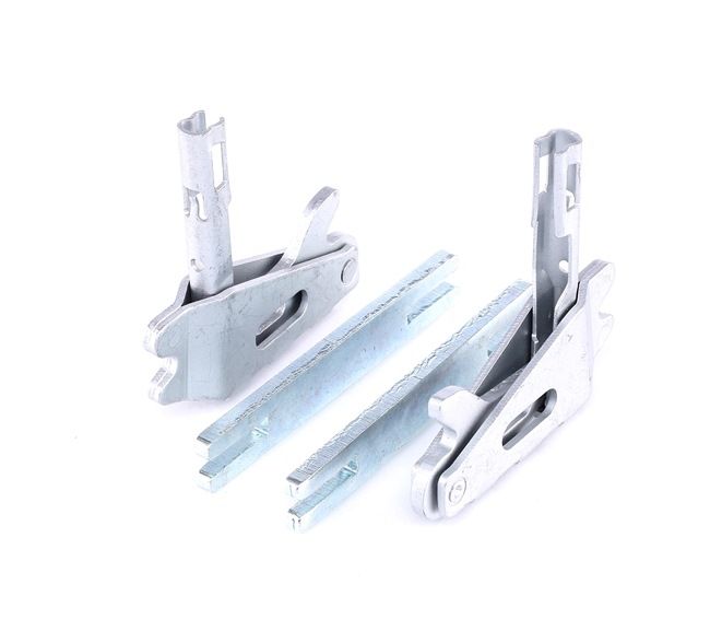 QUICK BRAKE Kit riparazione, Espansore 120 53 013