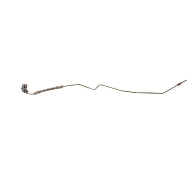 QUICK BRAKE 1J0611764L Remslang