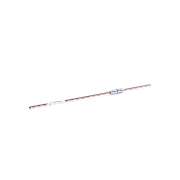 QUICK BRAKE CN-0300A-A Тормозные магистрали VW KAEFER