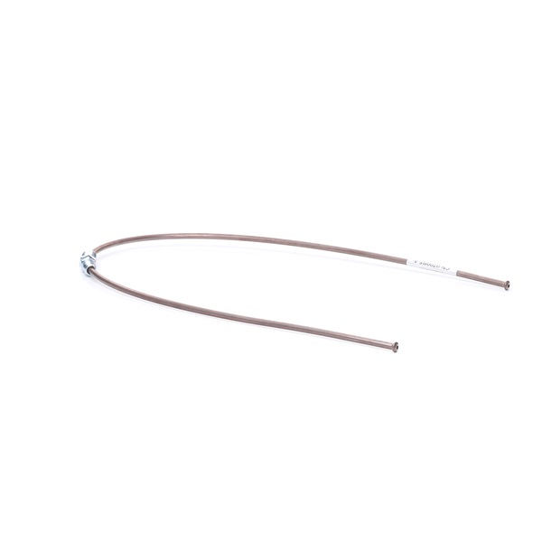QUICK BRAKE CN-0700B5-A bremserør Opel Astra F Cabrio