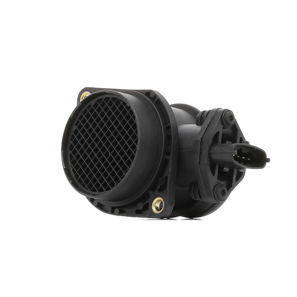 6460940048 OE QUINTON HAZELL Oro masės jutiklis QM705