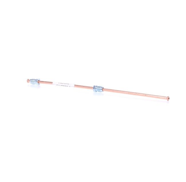 QUICK BRAKE CU-0260A-A VOLVO Bremserør pris