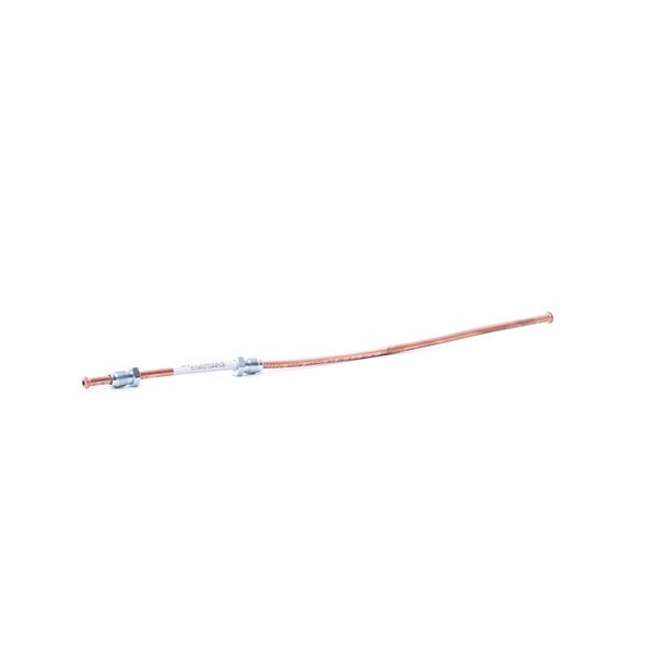QUICK BRAKE CU-0320A-A Zavorna cev VW TRANSPORTER