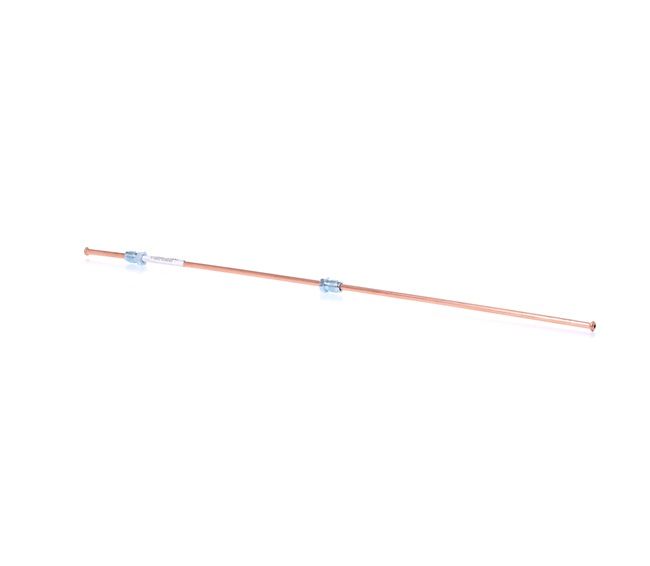 QUICK BRAKE CU-0440A-A VOLVO Bremserør pris