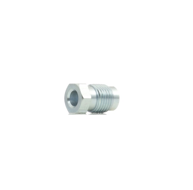 QUICK BRAKE Vis de raccord D